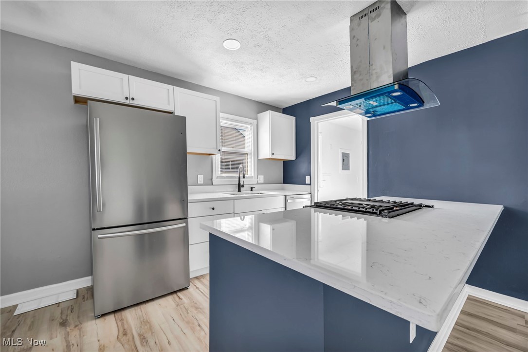 15616 Barbara Avenue, Cleveland, Ohio image 9