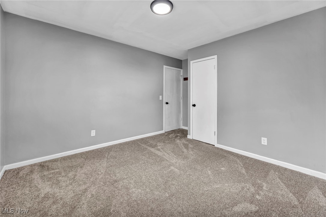 15616 Barbara Avenue, Cleveland, Ohio image 18