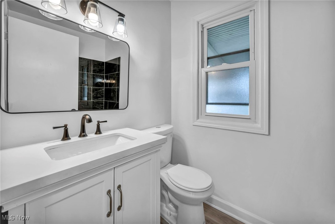 15616 Barbara Avenue, Cleveland, Ohio image 21