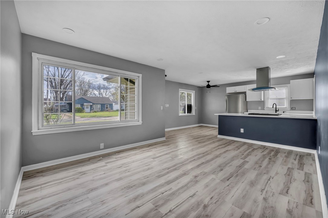 15616 Barbara Avenue, Cleveland, Ohio image 5