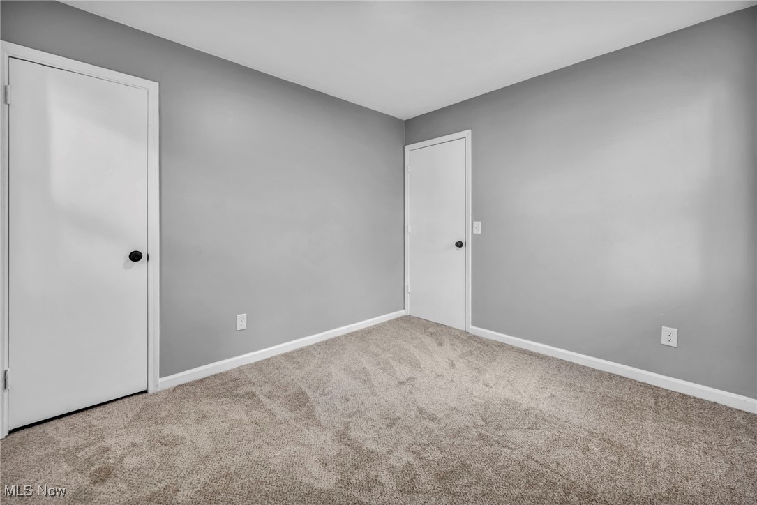 15616 Barbara Avenue, Cleveland, Ohio image 20