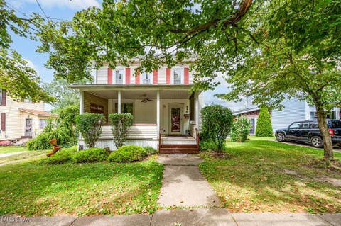 Photo for 330 E Main Street