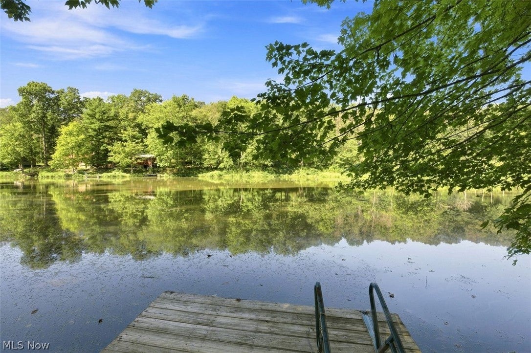 505 Stony Lake Drive