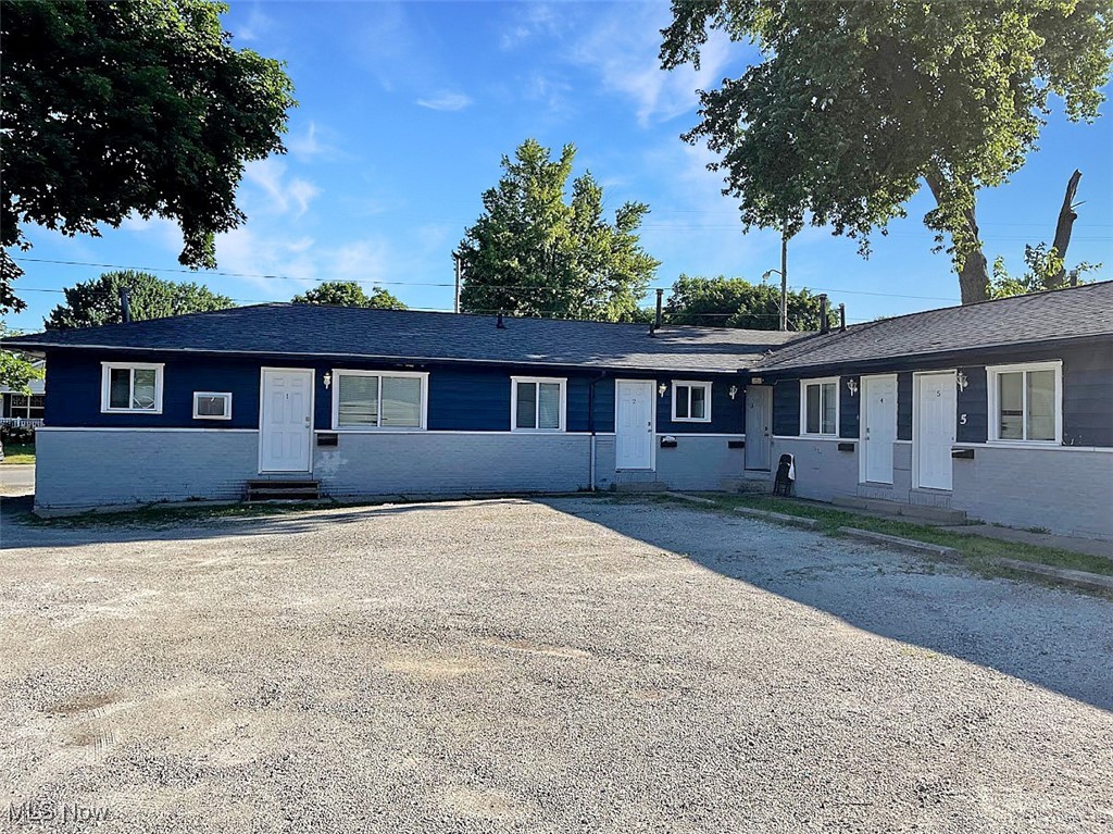 This fully rented, turnkey 7-unit property presents a strong investment opportunity with immediate upside potential. Recently renovated, the building consists of 4 studio apartments and 3 two-bedroom units, all fully leased. Current rents are below market, offering room for value-add increases—studio units can be raised to approximately $700 per month, and two-bedroom units to around $850 per month, significantly boosting cash flow. The property is designed with ease of management in mind, featuring a tall crawl space that simplifies maintenance and repairs. Additional income is generated through on-site laundry facilities, and the parking lot provides 7+ spaces, adding convenience and tenant appeal. This is a low-maintenance, income-producing asset in strong rental condition with immediate potential to increase revenue. No showings without a written offer.