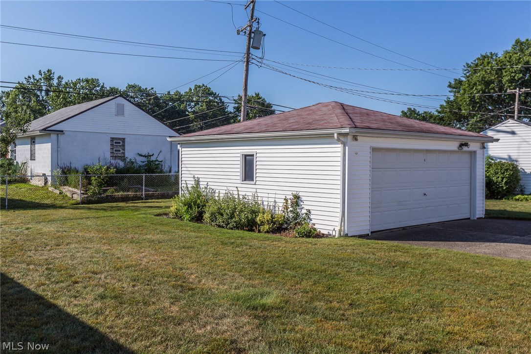 Schwartz & Zaremsky 02 - Residential