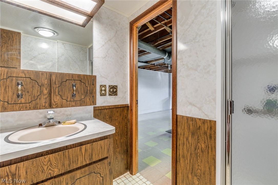 Schwartz & Zaremsky 02 - Residential