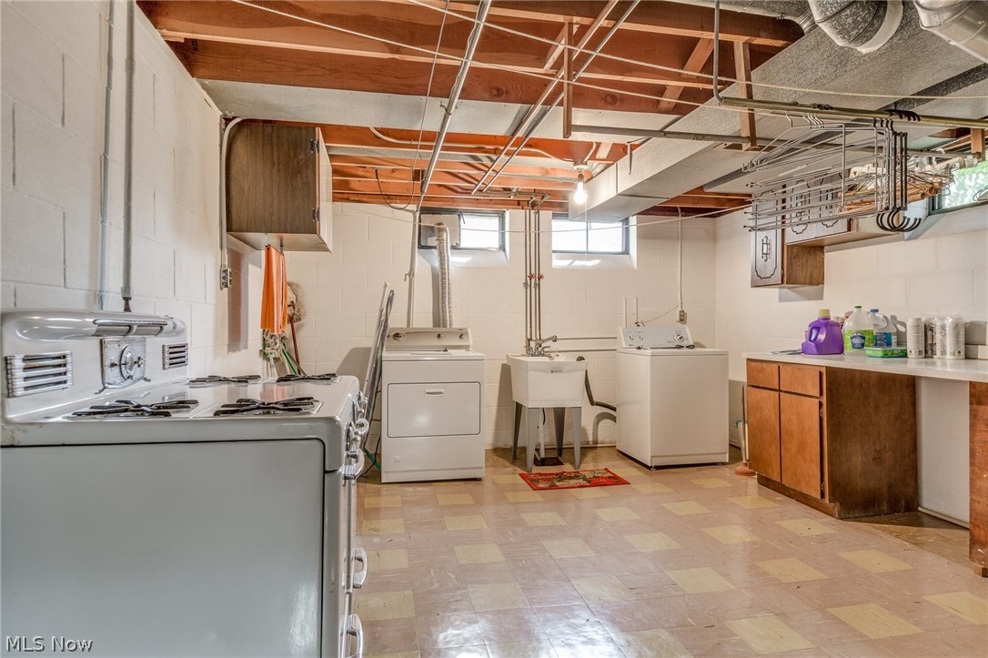 Schwartz & Zaremsky 02 - Residential