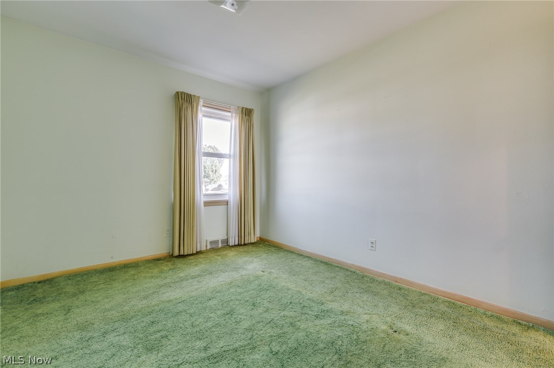 Schwartz & Zaremsky 02 - Residential