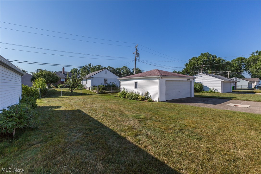 Schwartz & Zaremsky 02 - Residential