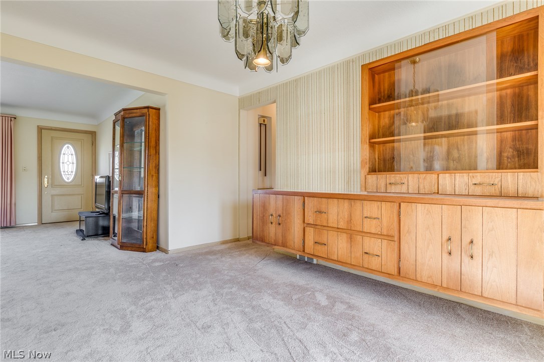 Schwartz & Zaremsky 02 - Residential