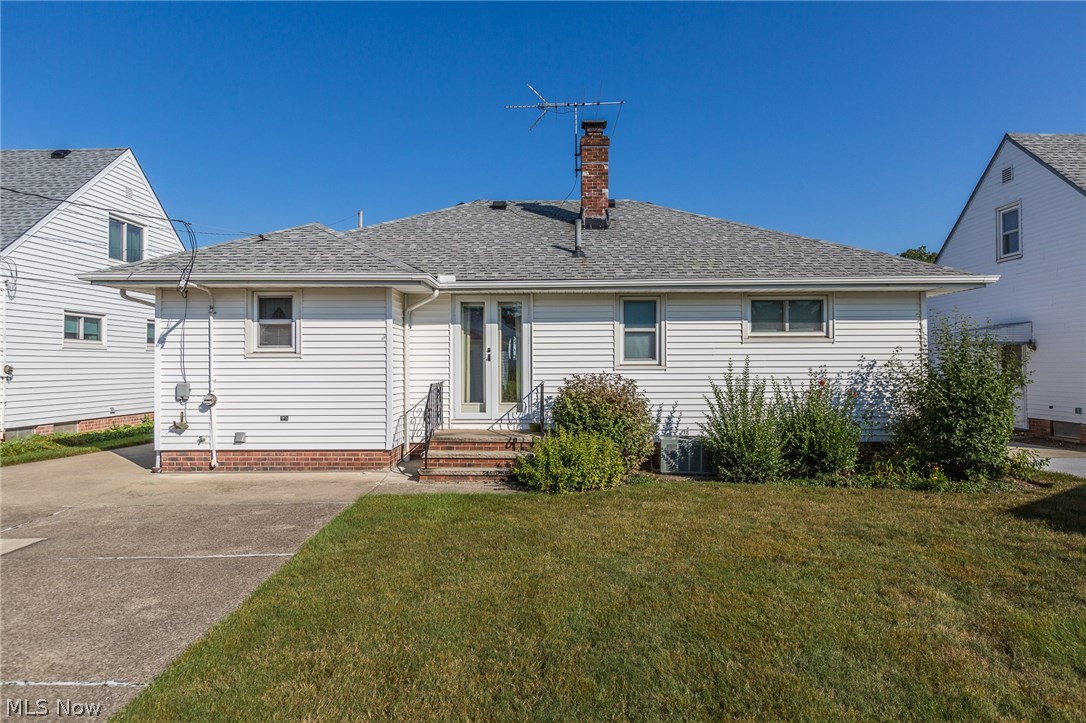 Schwartz & Zaremsky 02 - Residential