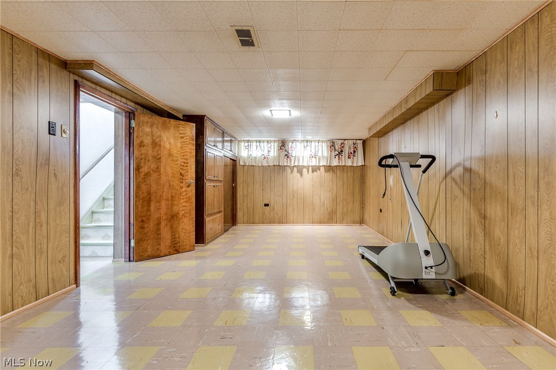 Schwartz & Zaremsky 02 - Residential