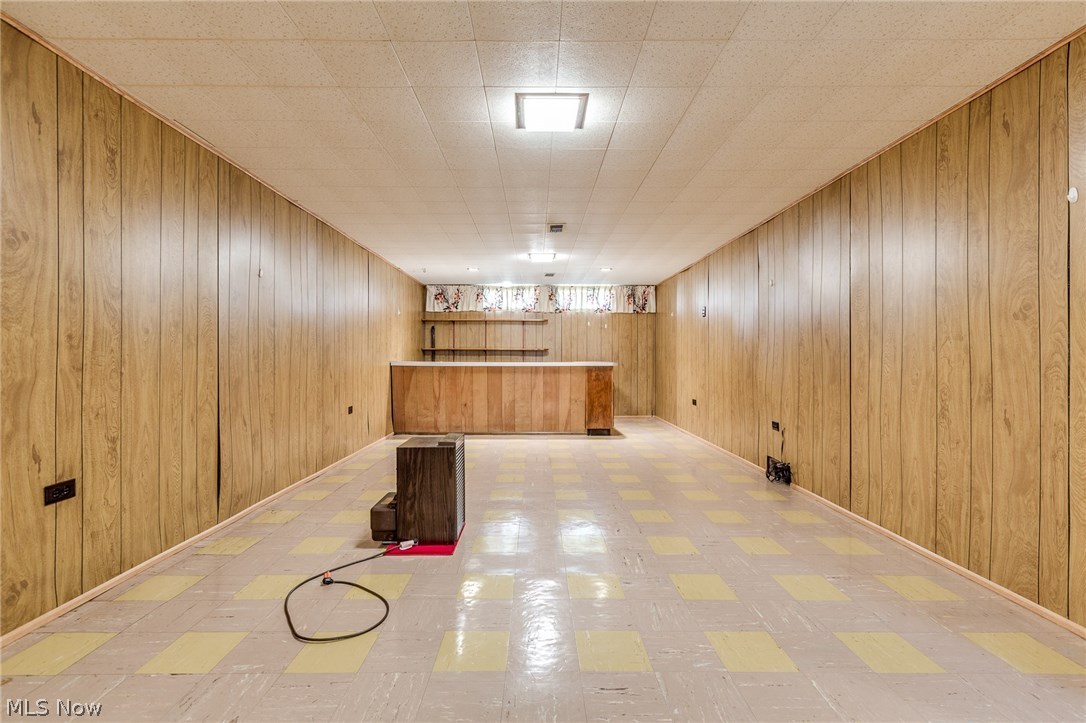 Schwartz & Zaremsky 02 - Residential