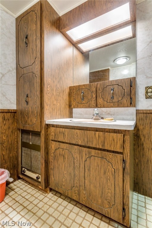 Schwartz & Zaremsky 02 - Residential