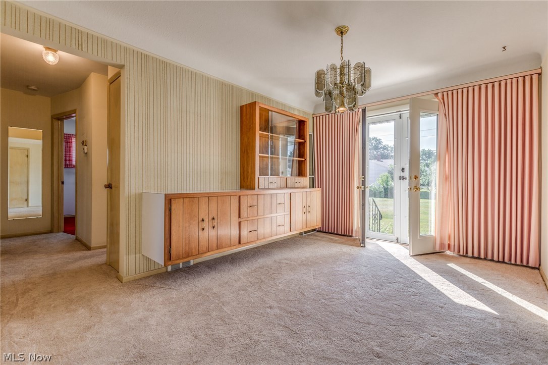 Schwartz & Zaremsky 02 - Residential