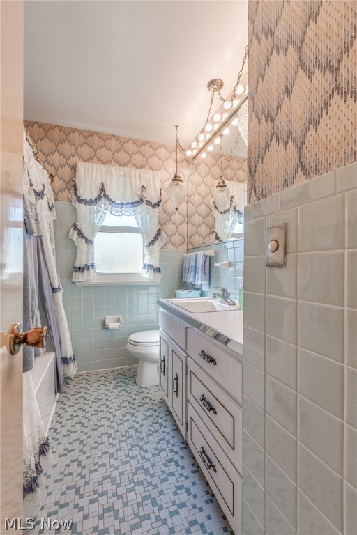 Schwartz & Zaremsky 02 - Residential