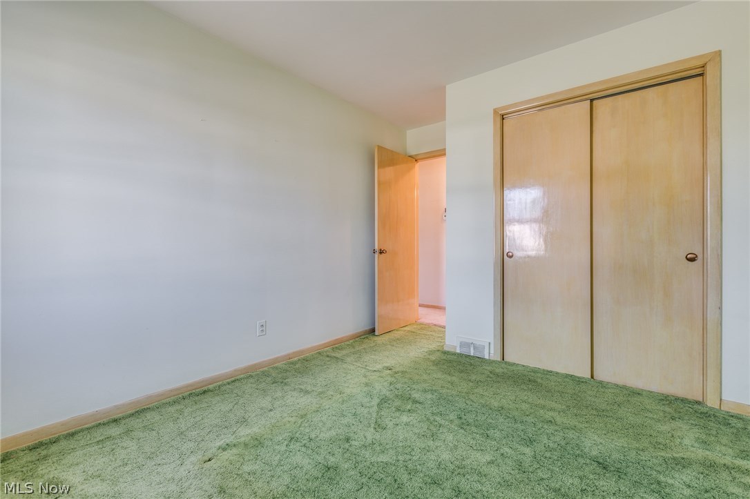 Schwartz & Zaremsky 02 - Residential