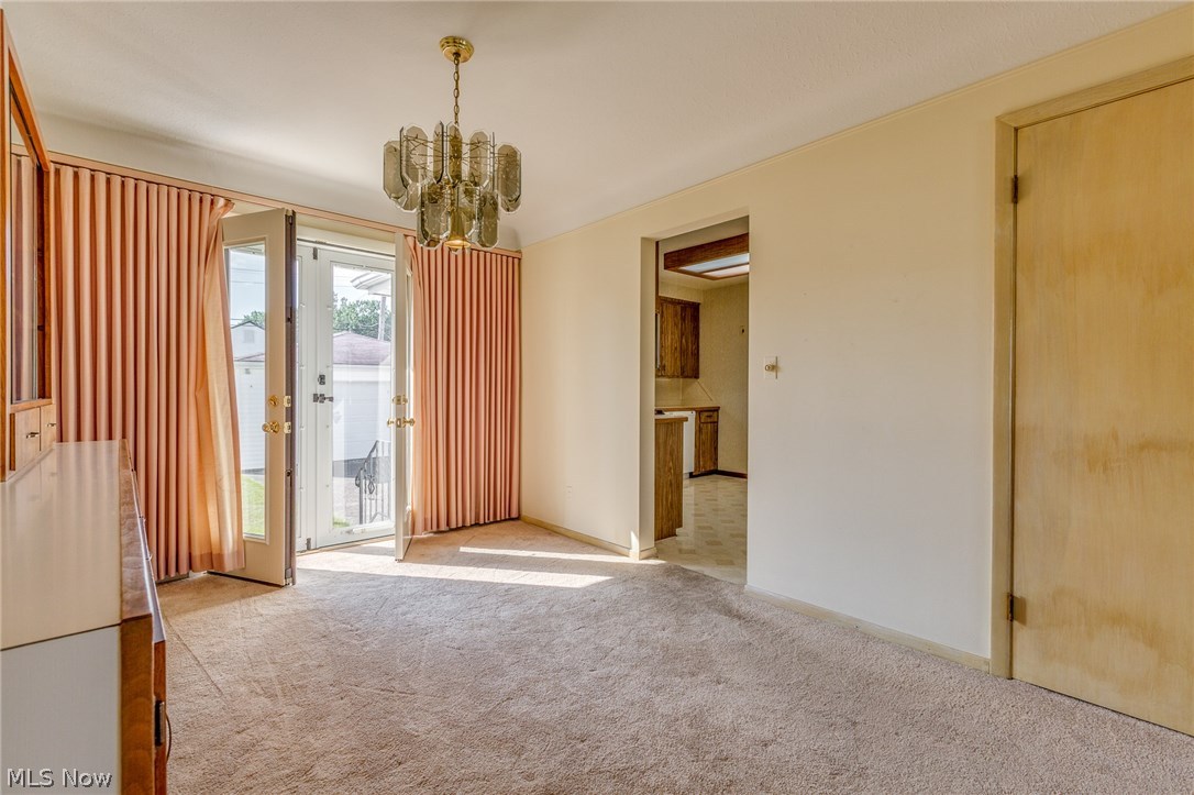 Schwartz & Zaremsky 02 - Residential