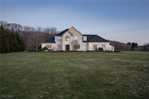 9006 Walkers Lane, Kirtland, OH 44094 - MLS#: 5103714