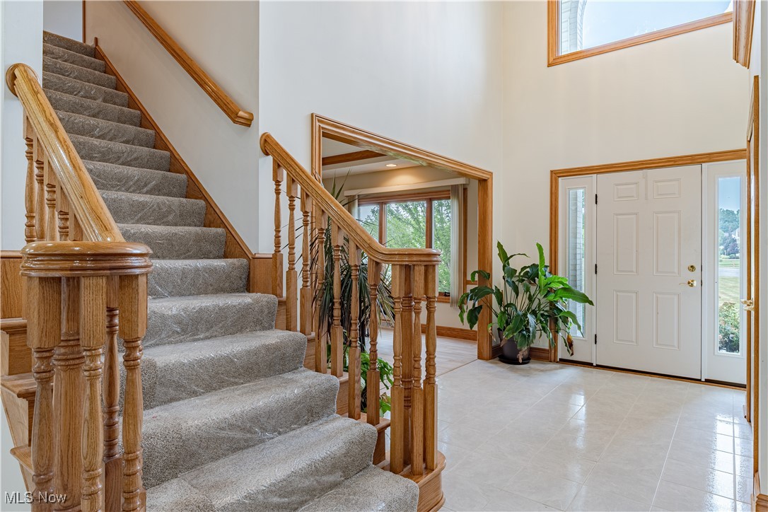 9006 Walkers Lane