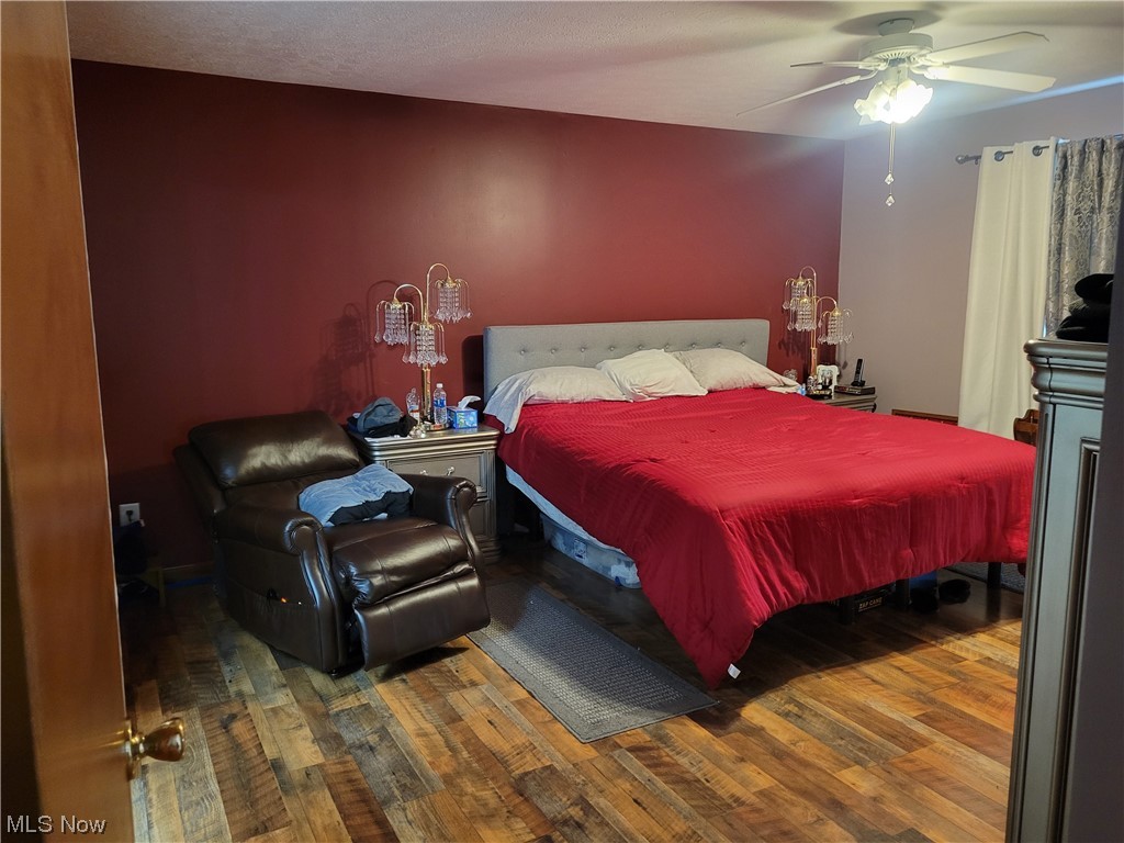 Alliance - Residential