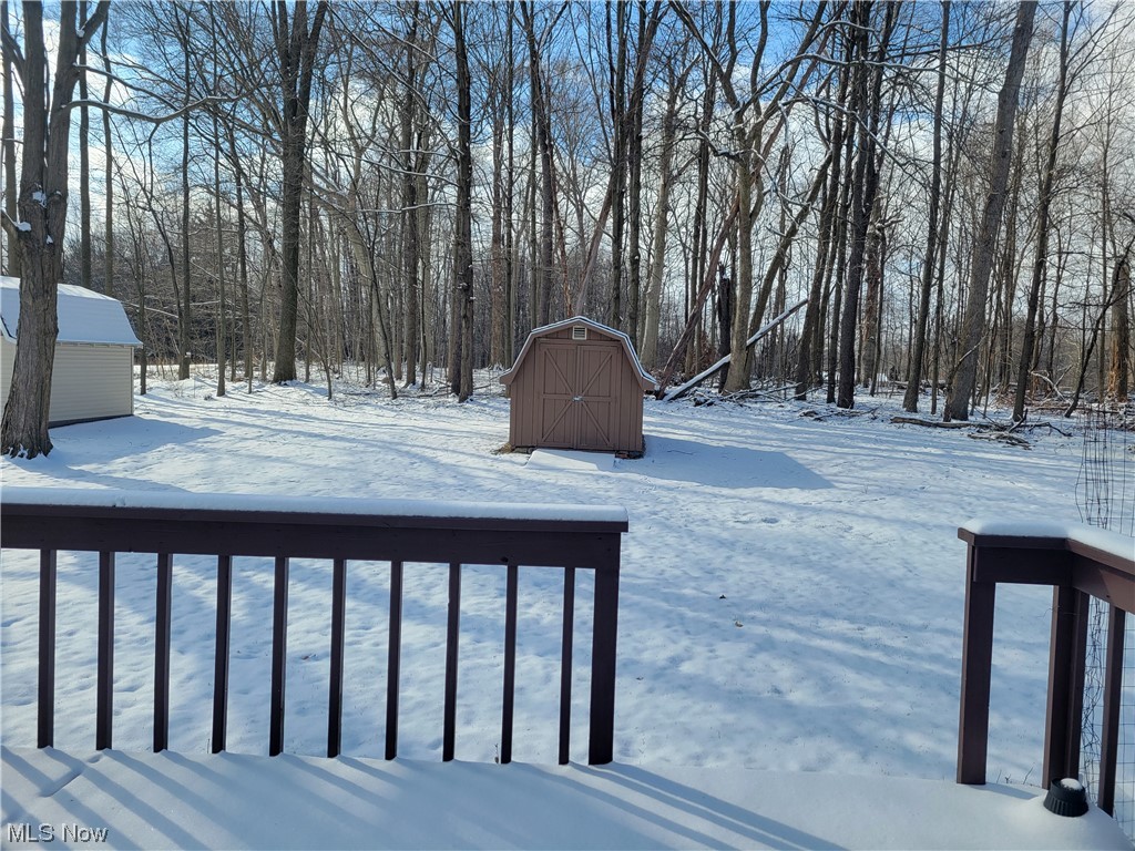 Alliance - Residential