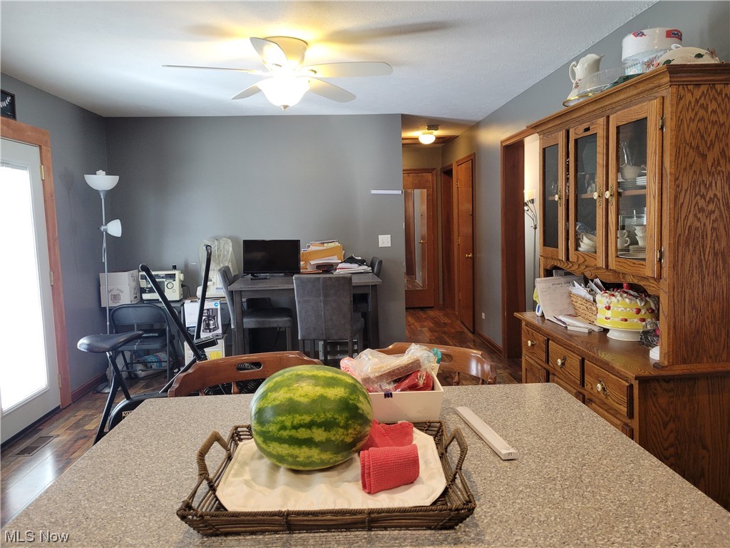 Alliance - Residential