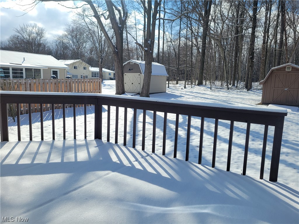 Alliance - Residential