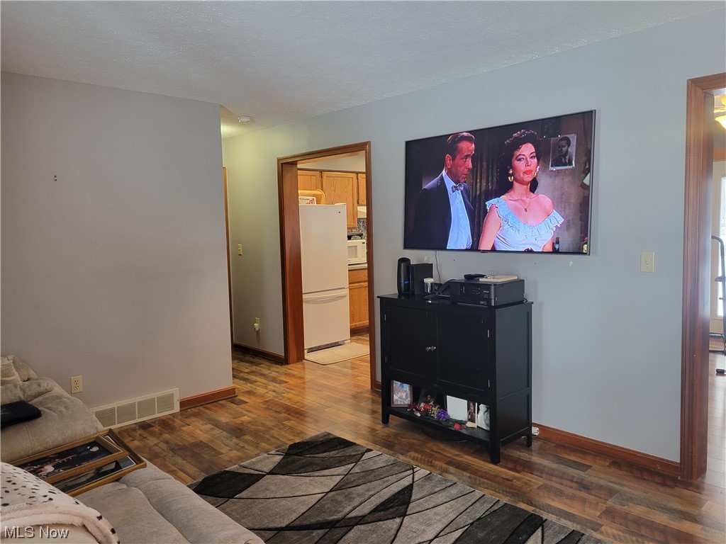 Alliance - Residential