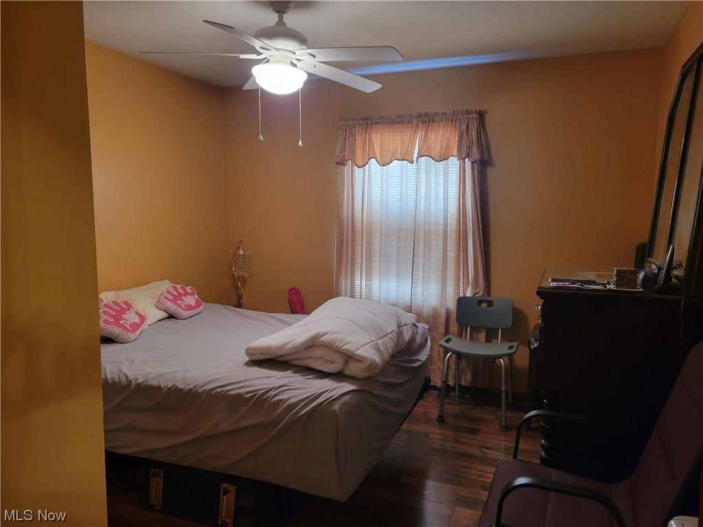 Alliance - Residential