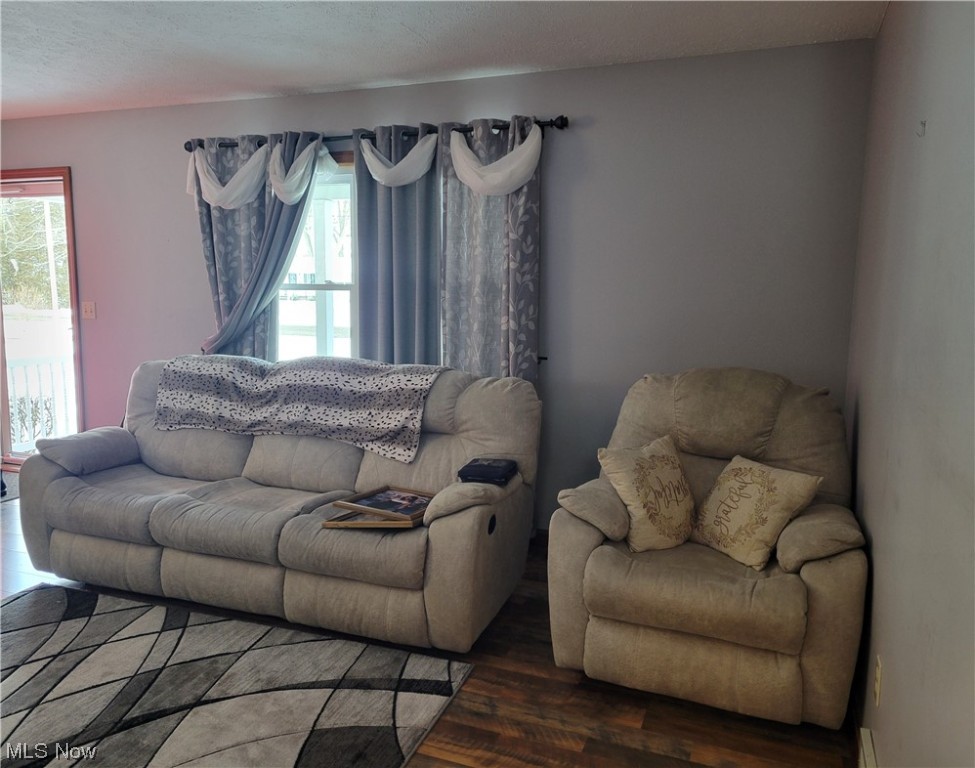 Alliance - Residential