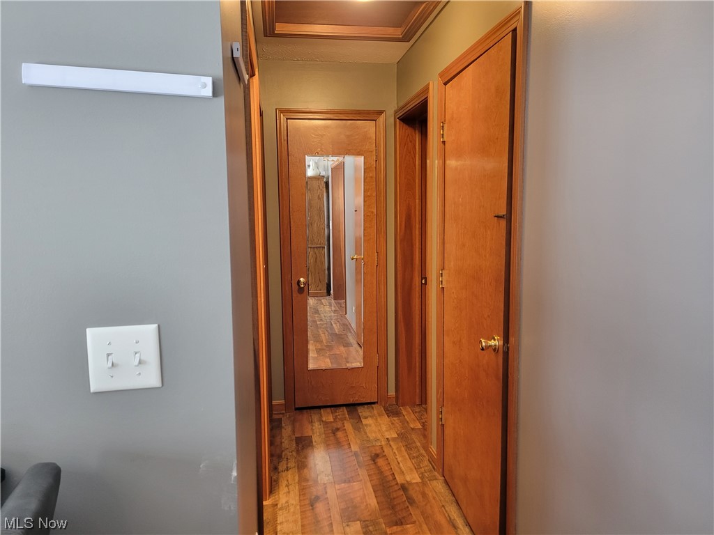 Alliance - Residential