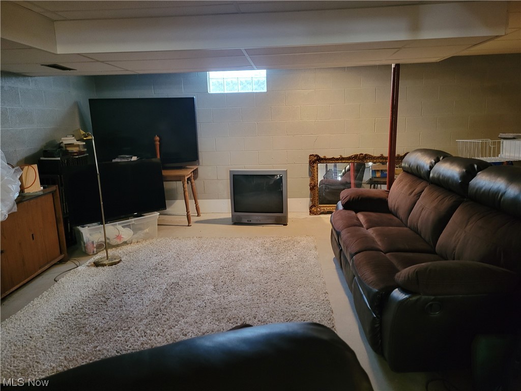 Alliance - Residential