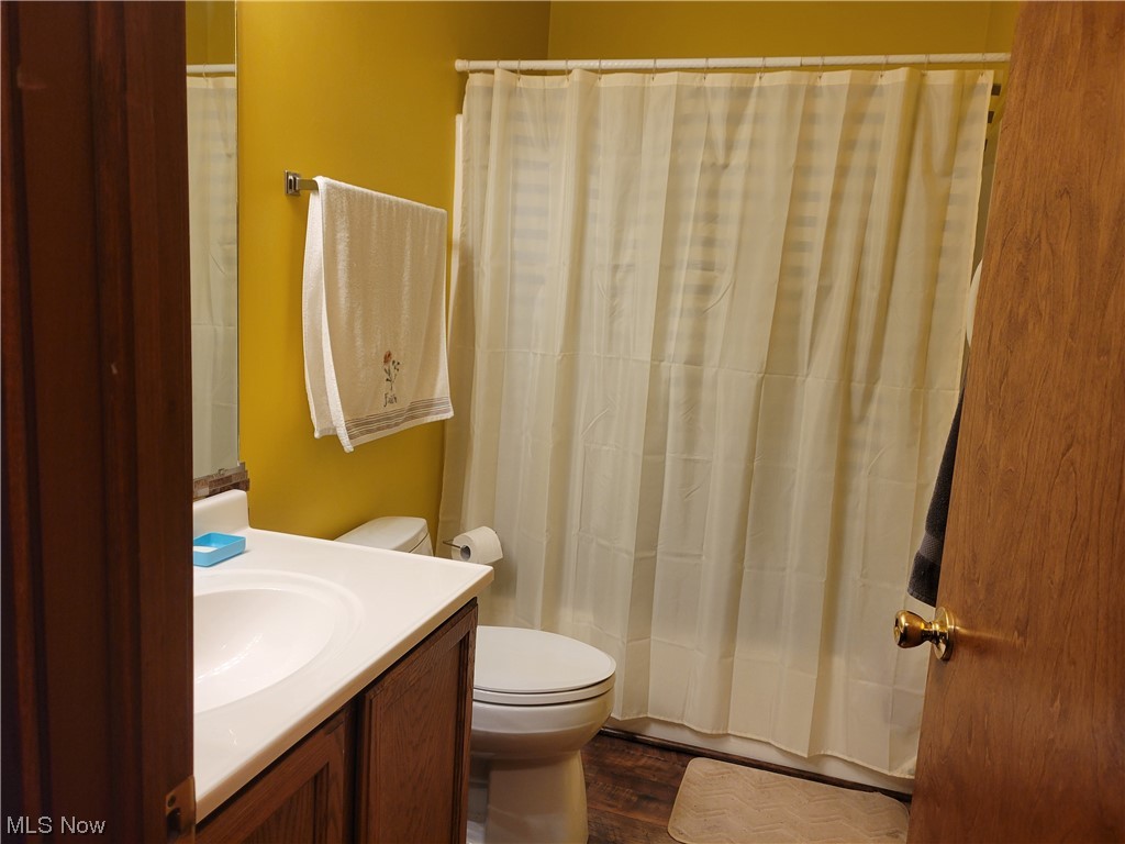 Alliance - Residential