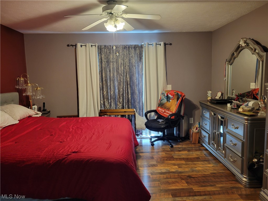 Alliance - Residential