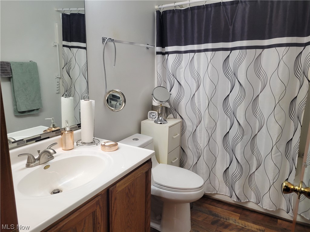 Alliance - Residential