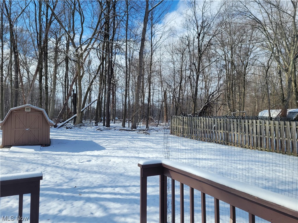 Alliance - Residential