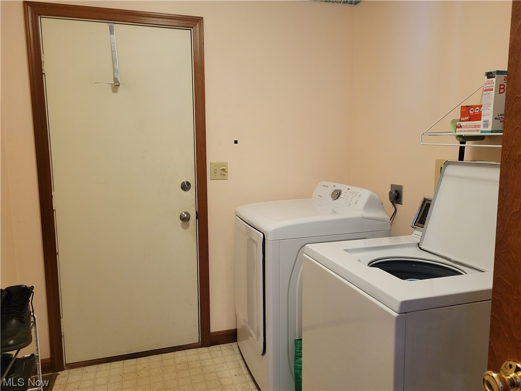 Alliance - Residential