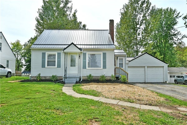207 STATE RD NW, WARREN, OH 44483 - Image efd6d34ae57af95da2cc4febca7014ab/3298954786