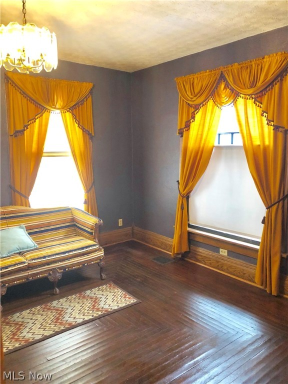 Smiths Sub/Bl 32 - Residential Lease