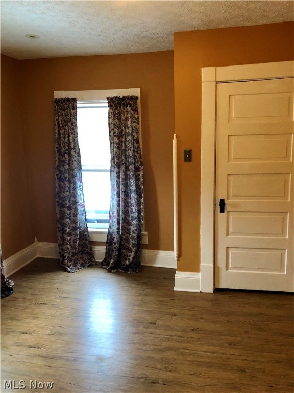 Smiths Sub/Bl 32 - Residential Lease