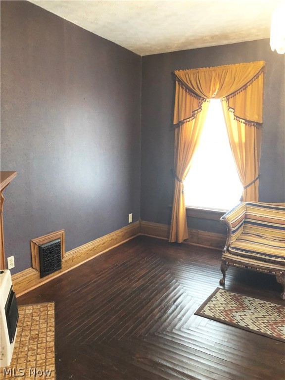 Smiths Sub/Bl 32 - Residential Lease