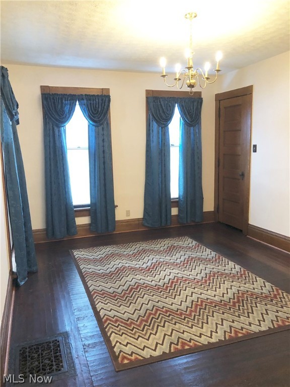 Smiths Sub/Bl 32 - Residential Lease