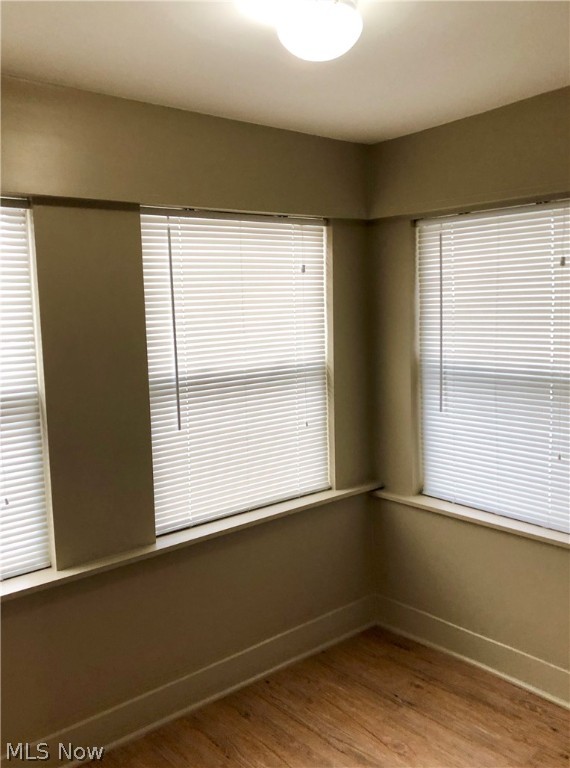 Smiths Sub/Bl 32 - Residential Lease