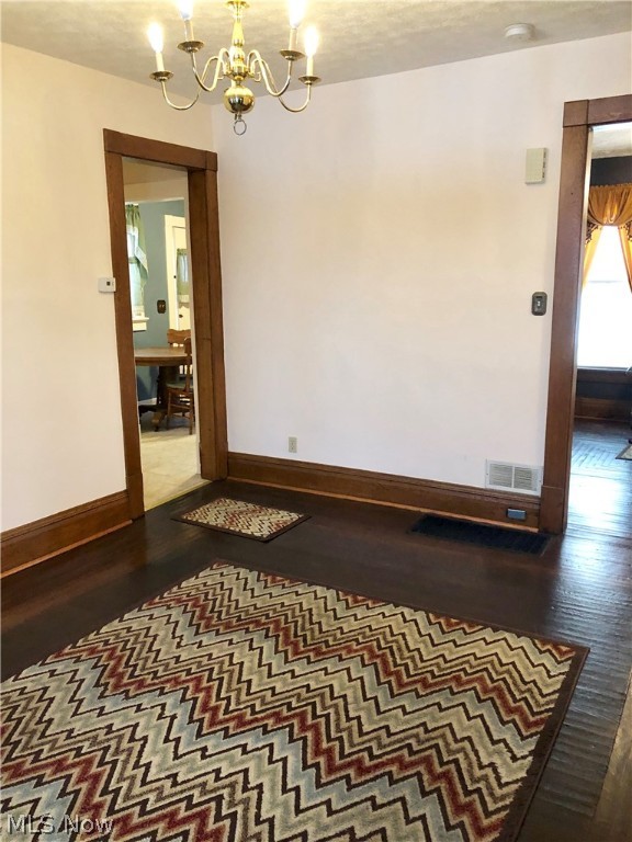 Smiths Sub/Bl 32 - Residential Lease