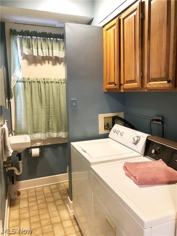 Smiths Sub/Bl 32 - Residential Lease