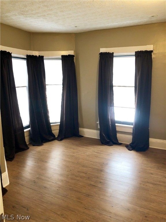 Smiths Sub/Bl 32 - Residential Lease