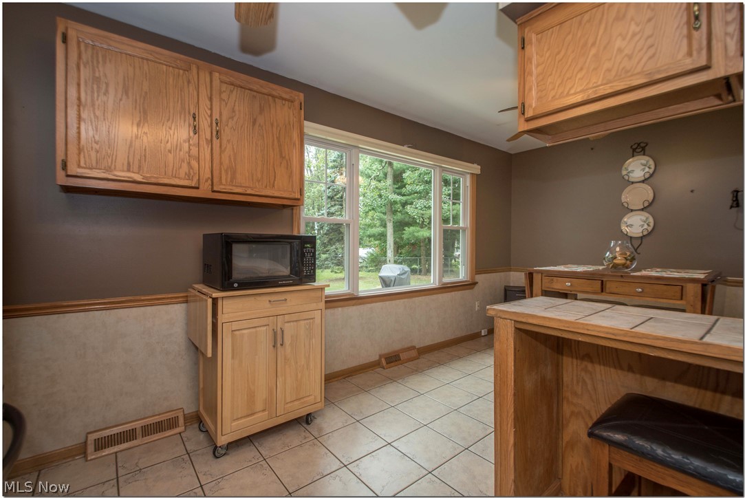 Richfield Heights Sub - Residential