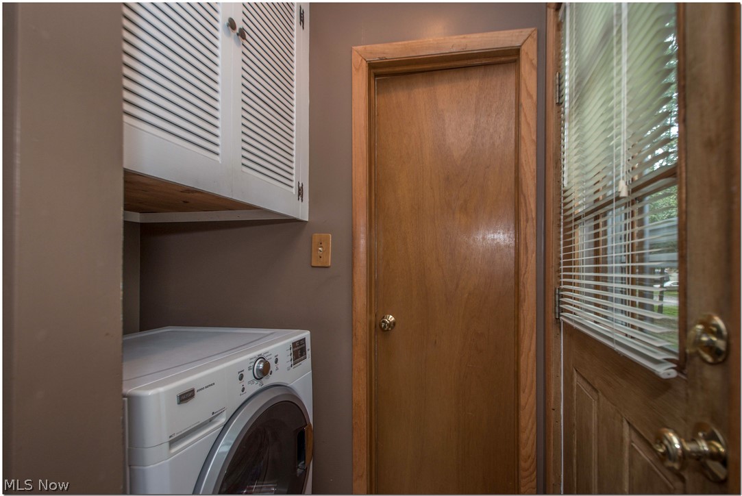 Richfield Heights Sub - Residential