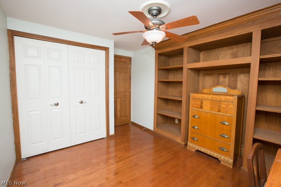 Robin Park 02 - Residential